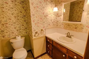 1740 Washington Blvd, Louisville, OH 44641 - Photo 22