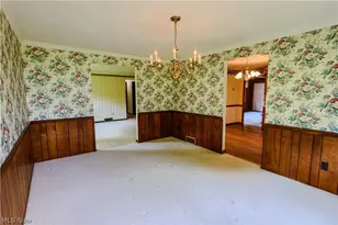 1740 Washington Blvd, Louisville, OH 44641 - Photo 14