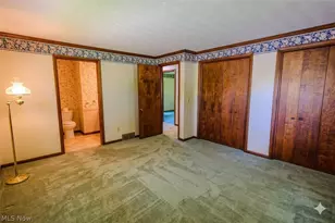 1740 Washington Blvd, Louisville, OH 44641 - Photo 20