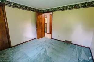 1740 Washington Blvd, Louisville, OH 44641 - Photo 24