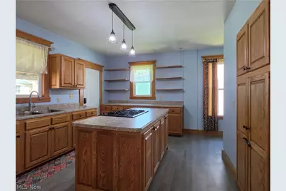 1113 Greene Street, Marietta, OH 45750 - Photo 8