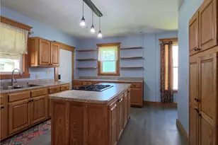 1113 Greene St, Marietta, OH 45750 - Photo 8