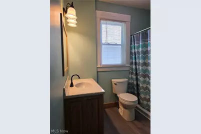 1113 Greene Street, Marietta, OH 45750 - Photo 18