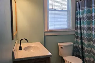 1113 Greene St, Marietta, OH 45750 - Photo 18