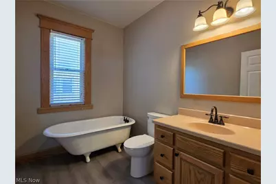 1113 Greene Street, Marietta, OH 45750 - Photo 10