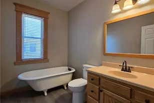 1113 Greene St, Marietta, OH 45750 - Photo 10