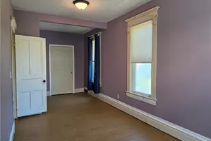 1113 Greene St, Marietta, OH 45750 - Photo 16