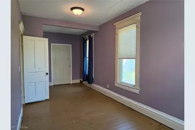 1113 Greene Street, Marietta, OH 45750 - Photo 16
