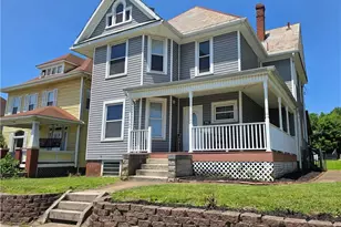 1113 Greene St, Marietta, OH 45750 - Photo 2