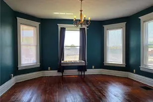 1113 Greene St, Marietta, OH 45750 - Photo 6