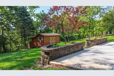 910 Glendale Road, Marietta, OH 45750 - Photo 36