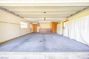 910 Glendale Rd, Marietta, OH 45750 - Photo 30