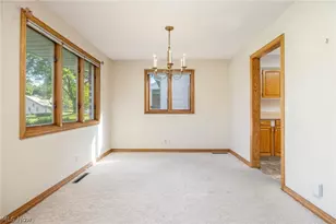 910 Glendale Rd, Marietta, OH 45750 - Photo 8