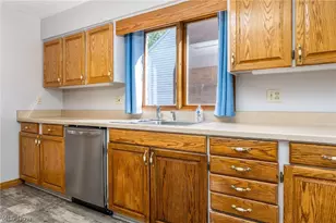 910 Glendale Rd, Marietta, OH 45750 - Photo 12
