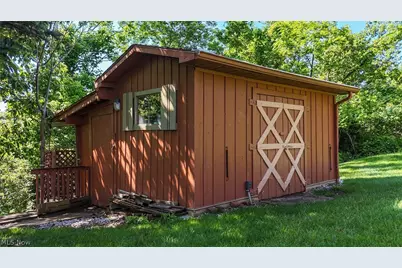 910 Glendale Road, Marietta, OH 45750 - Photo 34