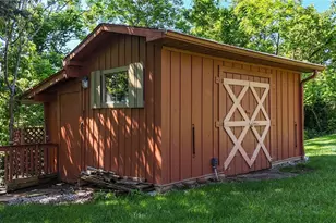 910 Glendale Rd, Marietta, OH 45750 - Photo 34