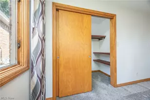 910 Glendale Rd, Marietta, OH 45750 - Photo 24