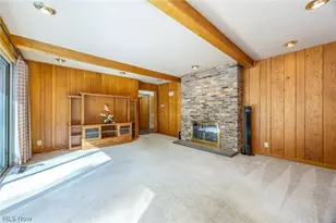 910 Glendale Rd, Marietta, OH 45750 - Photo 16