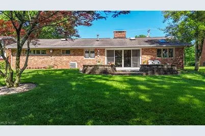 910 Glendale Road, Marietta, OH 45750 - Photo 32