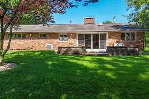 910 Glendale Rd, Marietta, OH 45750 - Photo 32