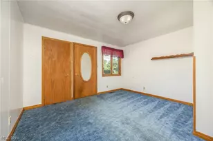 910 Glendale Rd, Marietta, OH 45750 - Photo 28