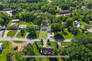 910 Glendale Rd, Marietta, OH 45750 - Photo 38