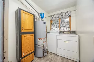 910 Glendale Rd, Marietta, OH 45750 - Photo 18