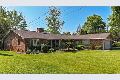 910 Glendale Road, Marietta, OH 45750 - Photo 40