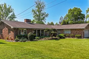 910 Glendale Rd, Marietta, OH 45750 - Photo 40