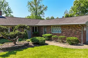 910 Glendale Rd, Marietta, OH 45750 - Photo 2