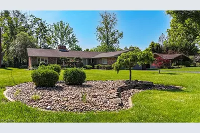 910 Glendale Road, Marietta, OH 45750 - Photo 42
