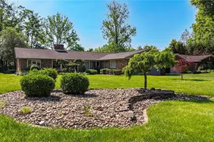 910 Glendale Rd, Marietta, OH 45750 - Photo 42