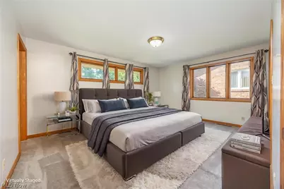910 Glendale Road, Marietta, OH 45750 - Photo 22