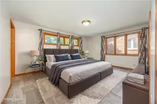 910 Glendale Rd, Marietta, OH 45750 - Photo 22