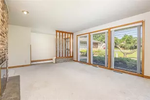 910 Glendale Rd, Marietta, OH 45750 - Photo 6