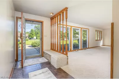 910 Glendale Road, Marietta, OH 45750 - Photo 4