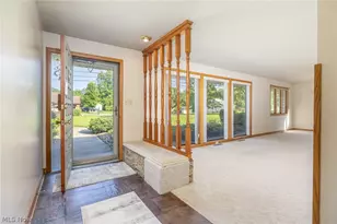 910 Glendale Rd, Marietta, OH 45750 - Photo 4