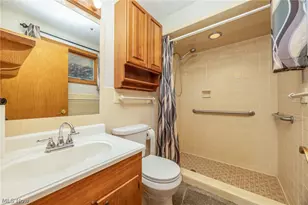 910 Glendale Rd, Marietta, OH 45750 - Photo 26