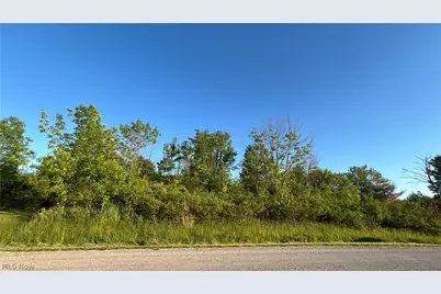 Weimer Drive, Ashtabula, OH 44004 - Photo 4
