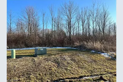 Weimer Drive, Ashtabula, OH 44004 - Photo 2