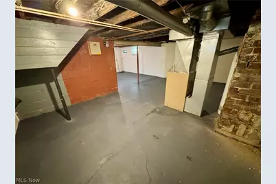 909 Clarendon Avenue SW, Canton, OH 44710 - Photo 32