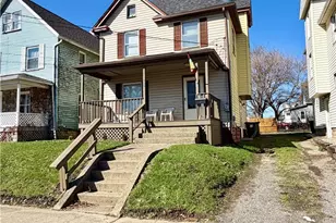 909 Clarendon Ave SW, Canton, OH 44710 - Photo 38