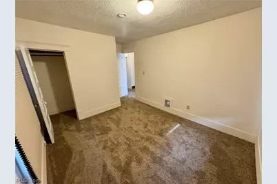 909 Clarendon Avenue SW, Canton, OH 44710 - Photo 26