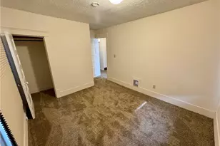 909 Clarendon Ave SW, Canton, OH 44710 - Photo 26