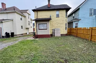 909 Clarendon Ave SW, Canton, OH 44710 - Photo 36