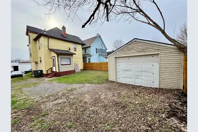909 Clarendon Avenue SW, Canton, OH 44710 - Photo 34