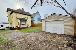 909 Clarendon Ave SW, Canton, OH 44710 - Photo 34