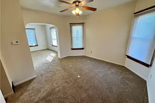 909 Clarendon Ave SW, Canton, OH 44710 - Photo 20
