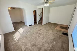 909 Clarendon Ave SW, Canton, OH 44710 - Photo 12