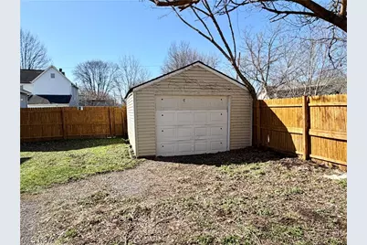 909 Clarendon Avenue SW, Canton, OH 44710 - Photo 36